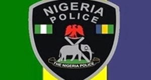 Taraba Police Killing: Probe Panel Arrests 5 Soldiers, 2 Cops