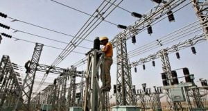 Buhari Charges DISCOs To Brace Up For Power Supply
