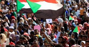 87 Killed, 168 Wounded In Deadly Crackdown