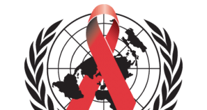 UNAIDS Report Says Mortality Remains High Worldwide