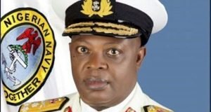 Defence: Chief Of Naval Staff Tasks Military On Patriotism, Service To Nation