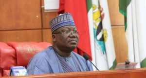 Ministerial Screening: Presidency Backs Senate For Sparing Some Nominees