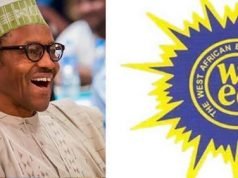 Buhari’s Qualification: Appeal Court Dismisses Suit Buhari’s academic qualification