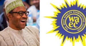 Buhari’s Qualification: Appeal Court Dismisses Suit Buhari’s academic qualification