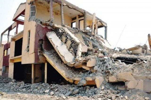 collapsed-building