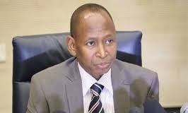 Agriculture: AGF Tasks Youths On Self-Reliant