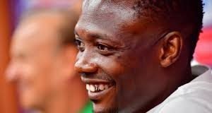 2019 AFCON: We’ve Resolved To Play For Our Nation – Musa