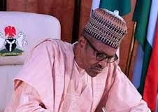 Those Politicising Isolated Cases Of Insecurity Are Unpatriotic – Buhari