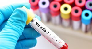 Hepatitis: Specialist Says Awareness, Access To Care, Remain Challenges