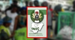 Observer Groups: INEC Gives Deadline For Application For Kogi, Bayelsa Elections