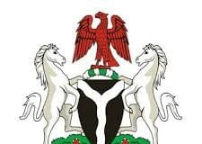 Construction Industry: FG Pledges To Address Challenges