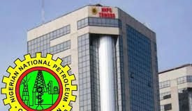 NNPC Denies Plan To Hike Fuel Price