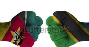 Border Killings: Tanzania And Mozambique To Work Together