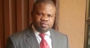 Challenges: NUJ President Calls For Overhaul Of Nigerian Security Architecture