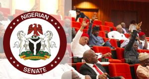 Diversification: Senate To Support Greek Consortium On Improved Fish Production And Processing