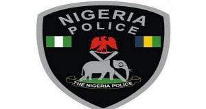 Kidnappings: Police Caution Media Against ‘Baseless’ Reports Nigeria_police