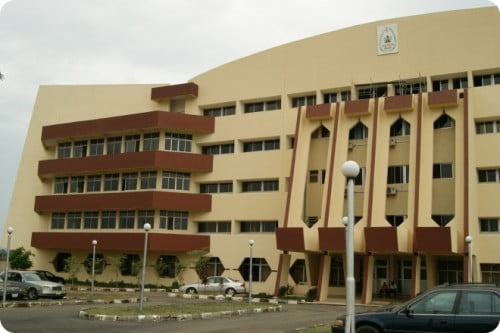 Nipard-i The National Institute for Pharmaceutical Research and Development, NIPRD