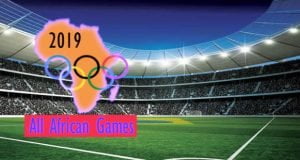 All Africa Games: Foreign Affairs, NAPTIP Set To Scrutinize Nigeria’s 750