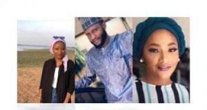 Police Rescue 3 ABU Students, Assures Residence Of Safety