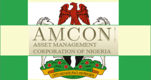 AMCON: 67% Debtors Owing Five Trillion Naira Don’t Want To Pay