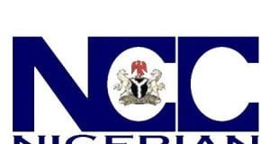 Telecom: Ncc To Decommission 693 Abandoned Masts