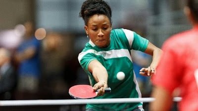 African-Games-table-tennis