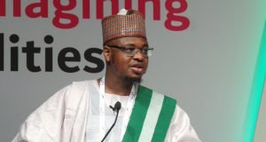 Nation’s Security: Minister Urges NCC Board To Link SIM Cards, National ID- Cards, BVN Isa Pantami, Minister Of Communications