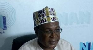 Climate Change: CSOs Urge FG’s Intervention To Mitigate Disaster