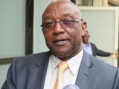 Rwanda: Country Begins Senate Election Campaign
