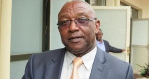 Rwanda: Country Begins Senate Election Campaign