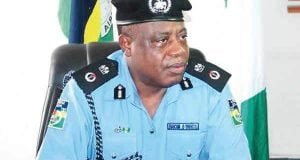 Killing Of Policemen: Security Experts Urge Systematic, Impartial Investigation Of Army