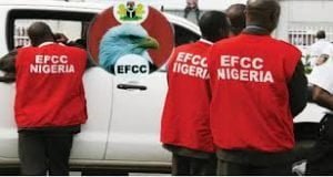 Court Okays EFCC Request To Freeze Bauchi State Account