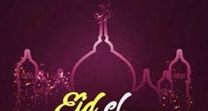 Eid-Kabir: Muslim Group Felicitates With Nigerians, Calls For Peaceful Co-Existence Eid-el-kabir