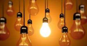 93 Million Nigerians Lack Access To Electricity – NGO Laments