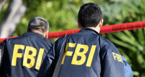 FBI List: EFCC Arrests Suspected Accomplice For Alleged N60m Fraud In Ilorin