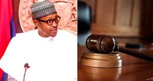 Gas Deal: FG To Appeal British Court Orders Over Seizure Of $9bn