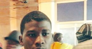 U-17 World Cup: No Nigerian FIFA-Badged Referee Selected