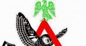 Ember Months: FRSC Takes Safety Campaigns To Grassroots Increased By 20% In 2 Years