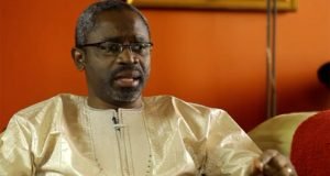 International Youth Day: Gbajabiamila Seeks Transformation Of Educational System Femi Gbajabiamila, Speaker House Of Representatives