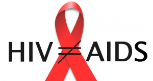 AIDS: Society Says Partnership With Traditional Birth Attendants, Key To Reducing Viral Spread