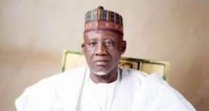 Crimes: Minister Says Interpol Best Agency To Track Activities