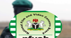 Video Works: Police Train NFVCB Officers To Combat Unclassified, Pirated Films National Film and Video Censors Board, NFVCB