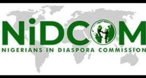 Diaspora: Nigerian In Ethiopian Prison Died Of Terminal Disease – NIDCOM