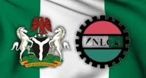 Healthcare: NLC Rejects Moves To Concession 22 Teaching Hospitals