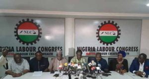 Minimum Wage: Discussions To Continue September 4th Minimum Wage: Discussions To Continue September 4th