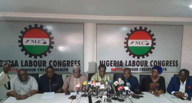 Minimum Wage: Discussions To Continue September 4th