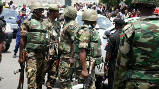 Nigeria-Army-540x304 Nigerian Army