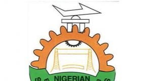 Insecurity: NSE Urges FG To Deploy Space Assets