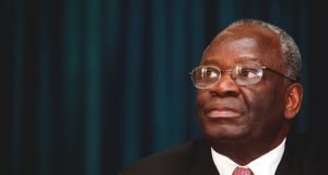 Give Priority To War Against Terrorism – Gambari Advises FG