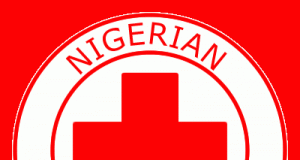 World Humanitarian Day: Red Cross Seeks More Support From Nigerians
